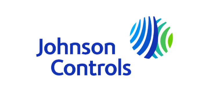 jci-logo_global-brands.png
