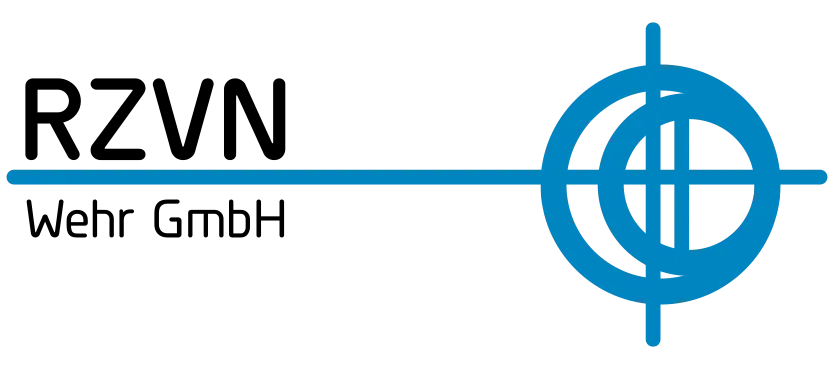 RZVN-Logo