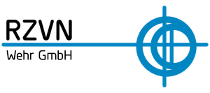 RZVN-Logo