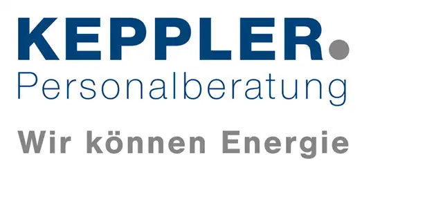 KEPPLER.Personalberatung GmbH & Co. KG
