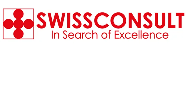 Swissconsult_Logo_2