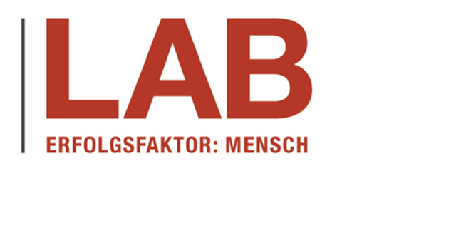 LAB & Company Düsseldorf GmbH