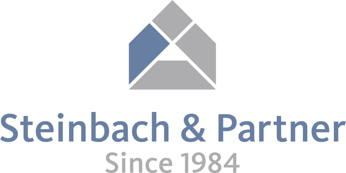 Logo_S&P_Seit 1984_rgb