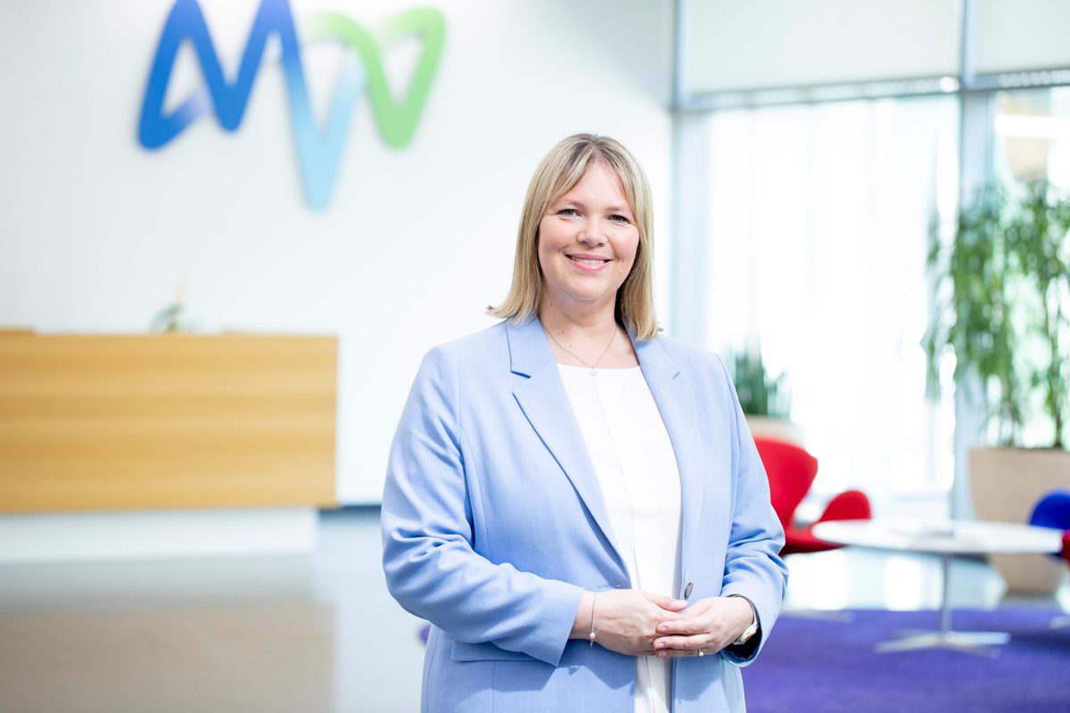 Netzabrechnung: Soluvia öffnet Plattform für Stadtwerke