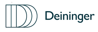 Deininger Unternehmensberatung GmbH