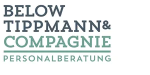 Below_Tippmann_Logo_5